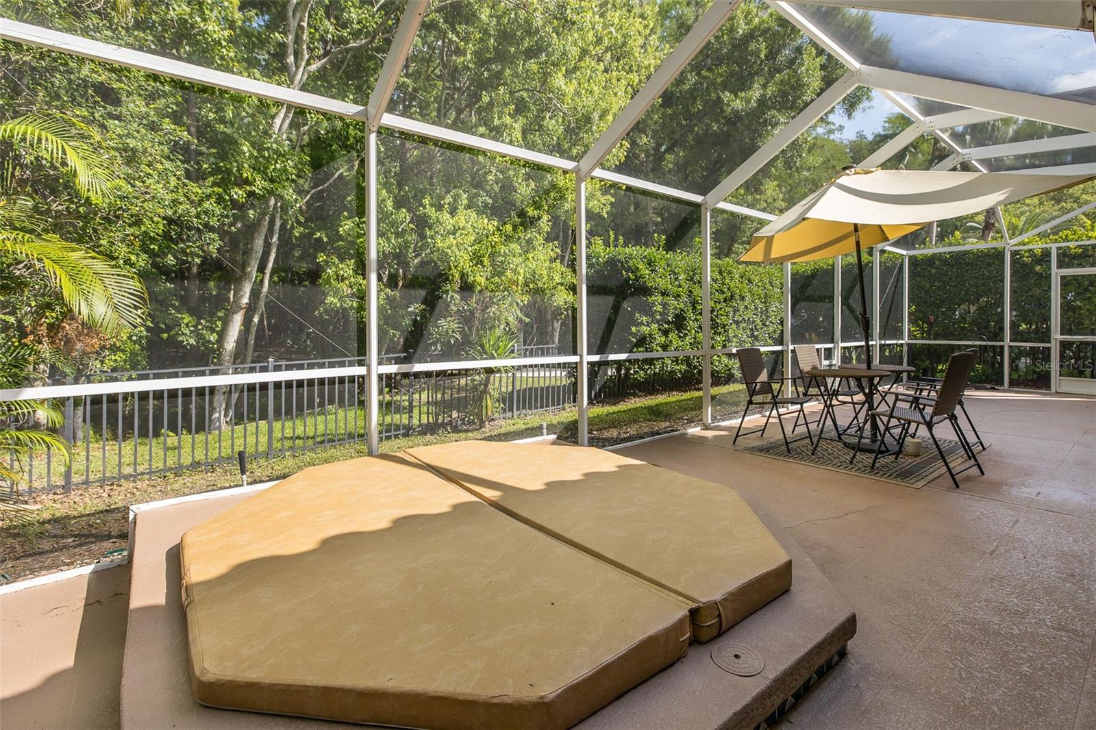 18814 PLACE ANTIBES, LUTZ, FL, 33558