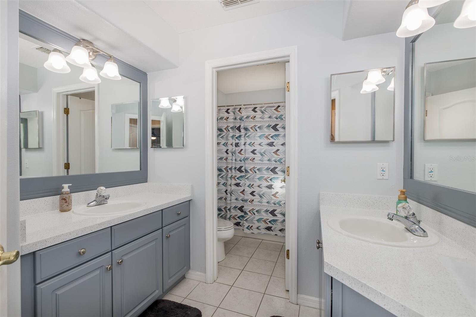 18814 PLACE ANTIBES, LUTZ, FL, 33558