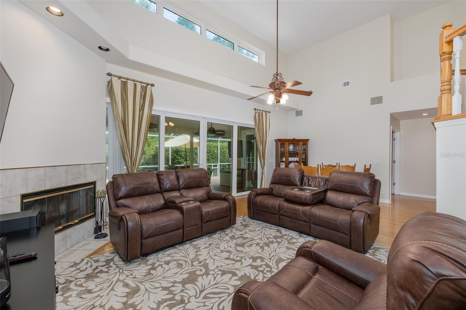 18814 PLACE ANTIBES, LUTZ, FL, 33558