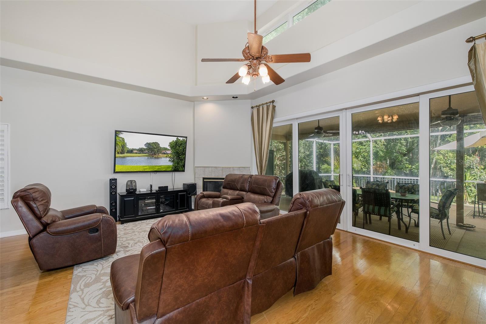 18814 PLACE ANTIBES, LUTZ, FL, 33558