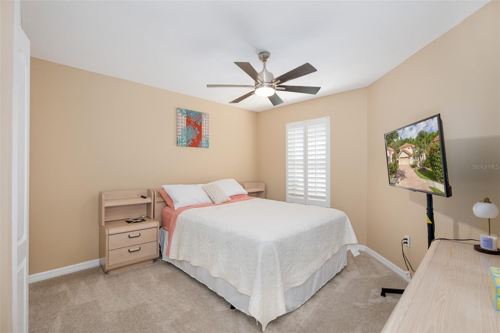 18814 PLACE ANTIBES, LUTZ, FL, 33558