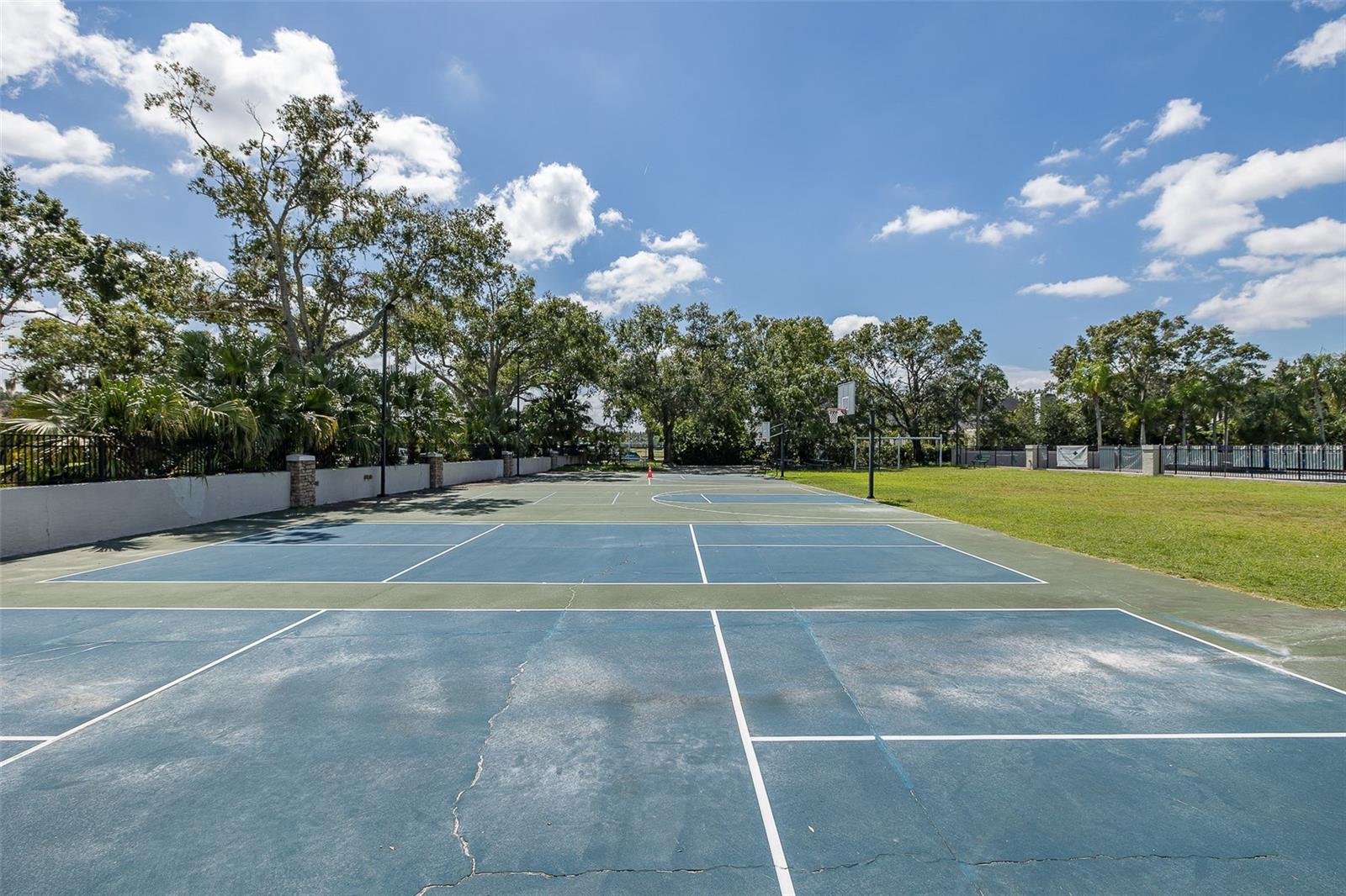 18814 PLACE ANTIBES, LUTZ, FL, 33558