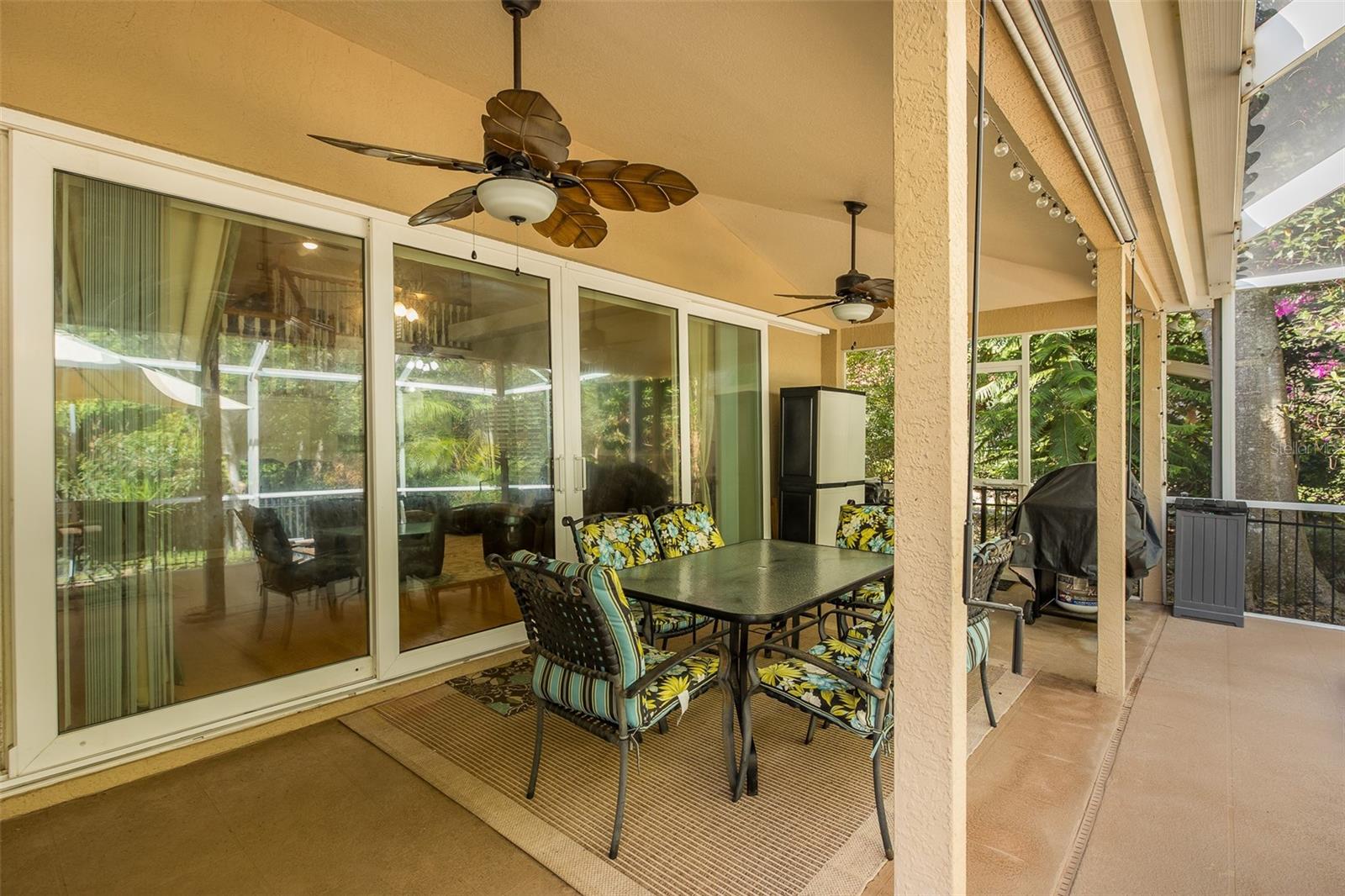 18814 PLACE ANTIBES, LUTZ, FL, 33558