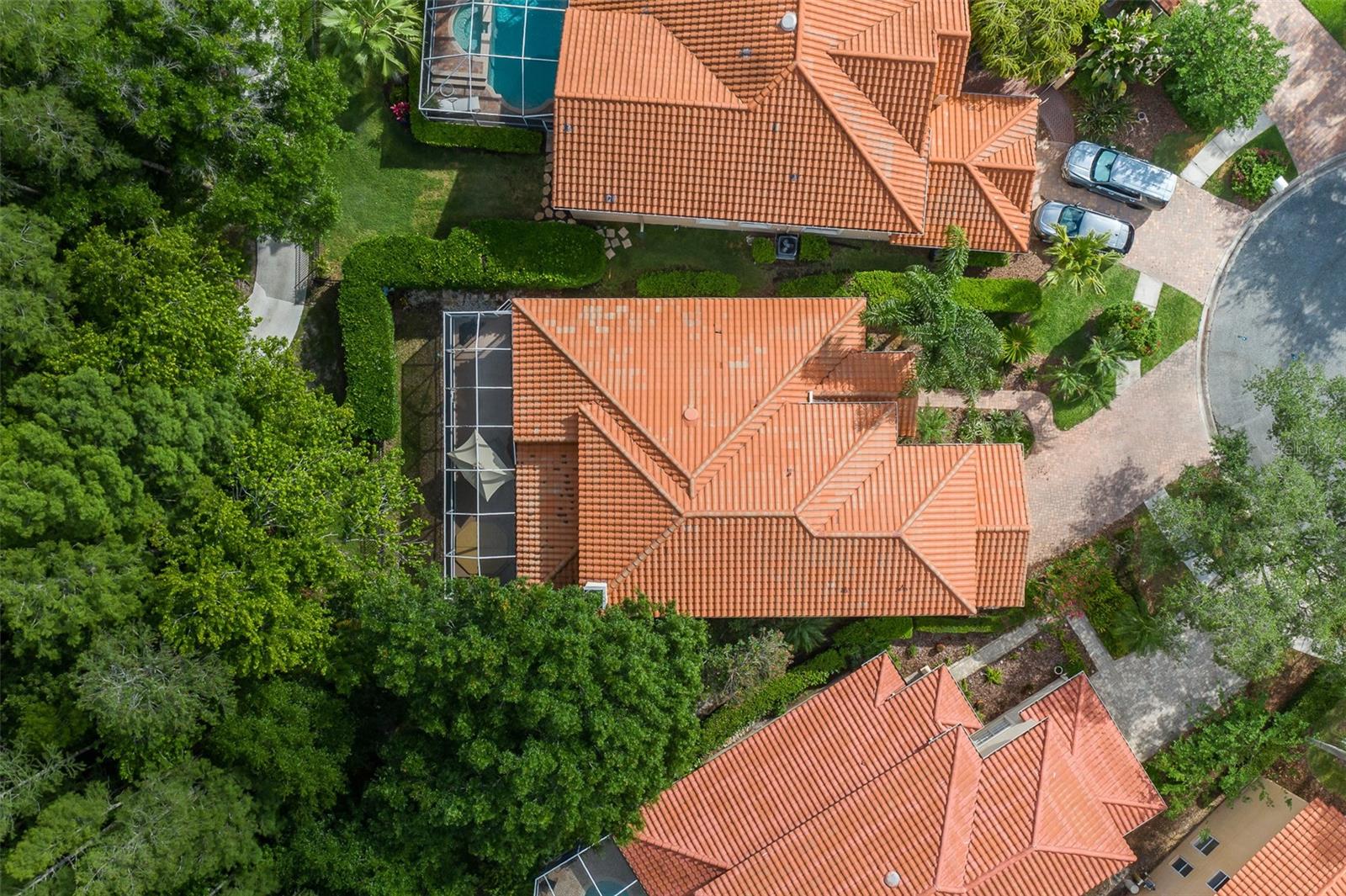 18814 PLACE ANTIBES, LUTZ, FL, 33558