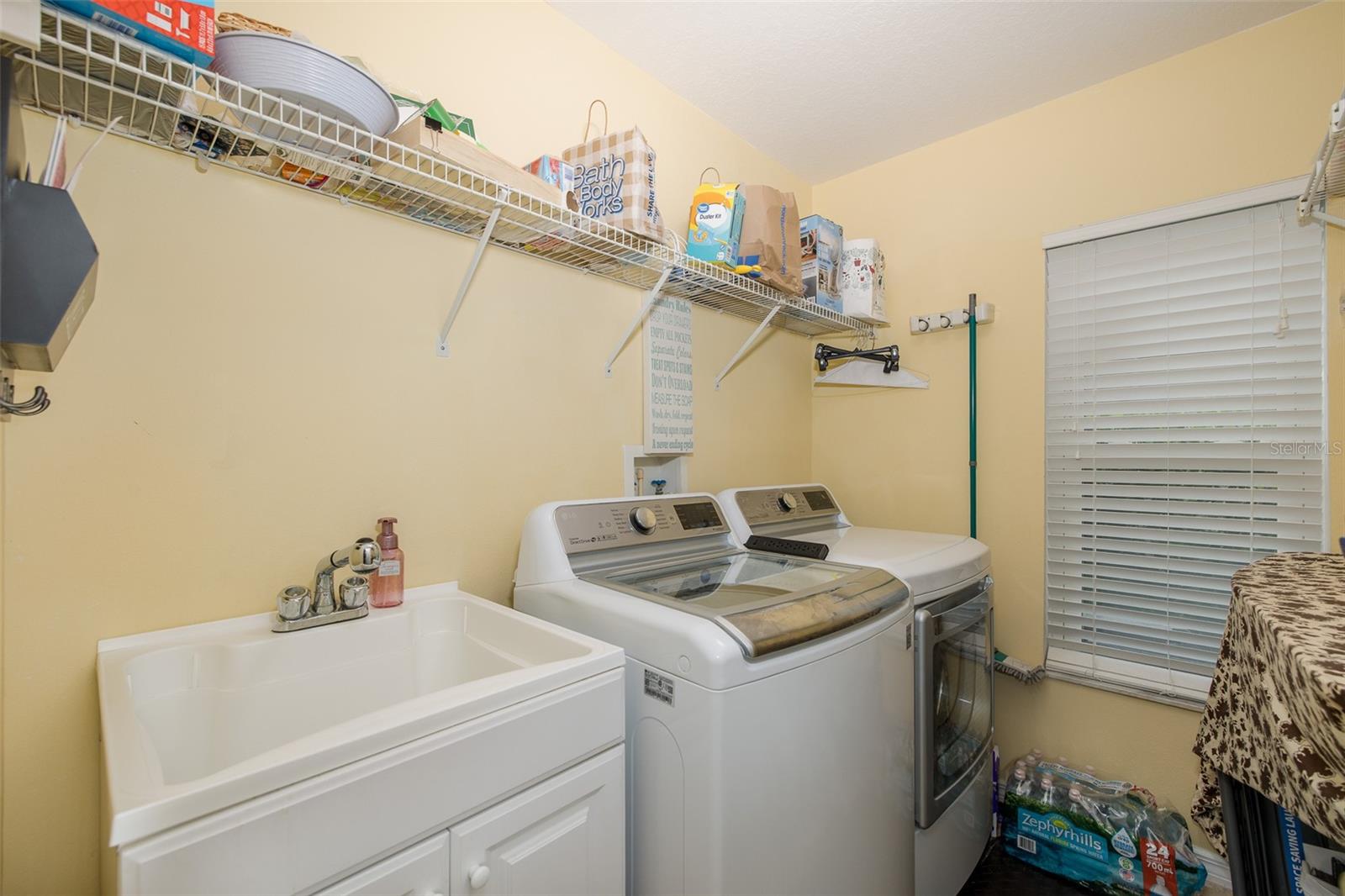 18814 PLACE ANTIBES, LUTZ, FL, 33558