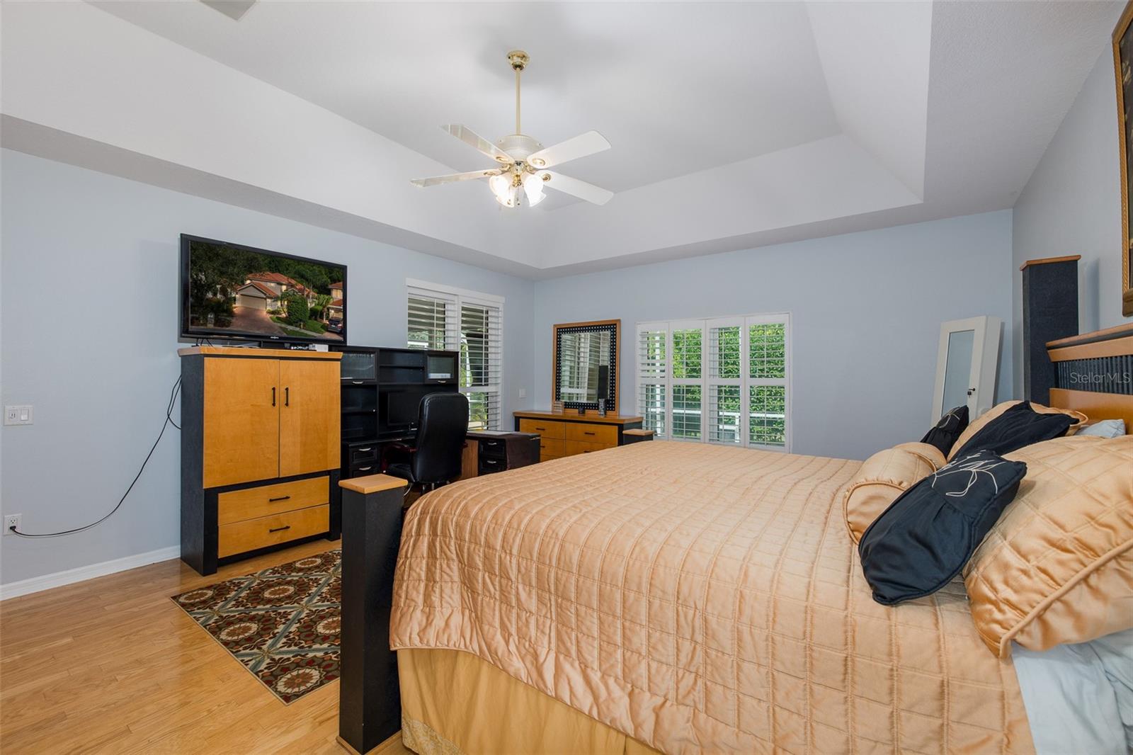 18814 PLACE ANTIBES, LUTZ, FL, 33558
