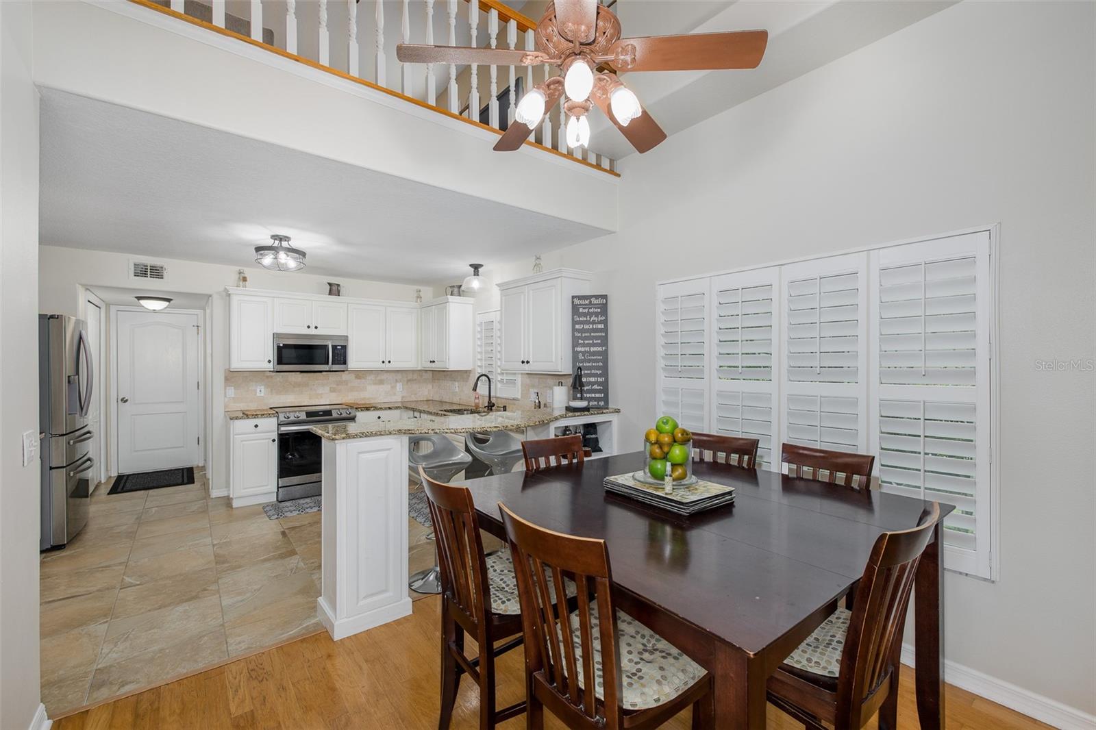 18814 PLACE ANTIBES, LUTZ, FL, 33558