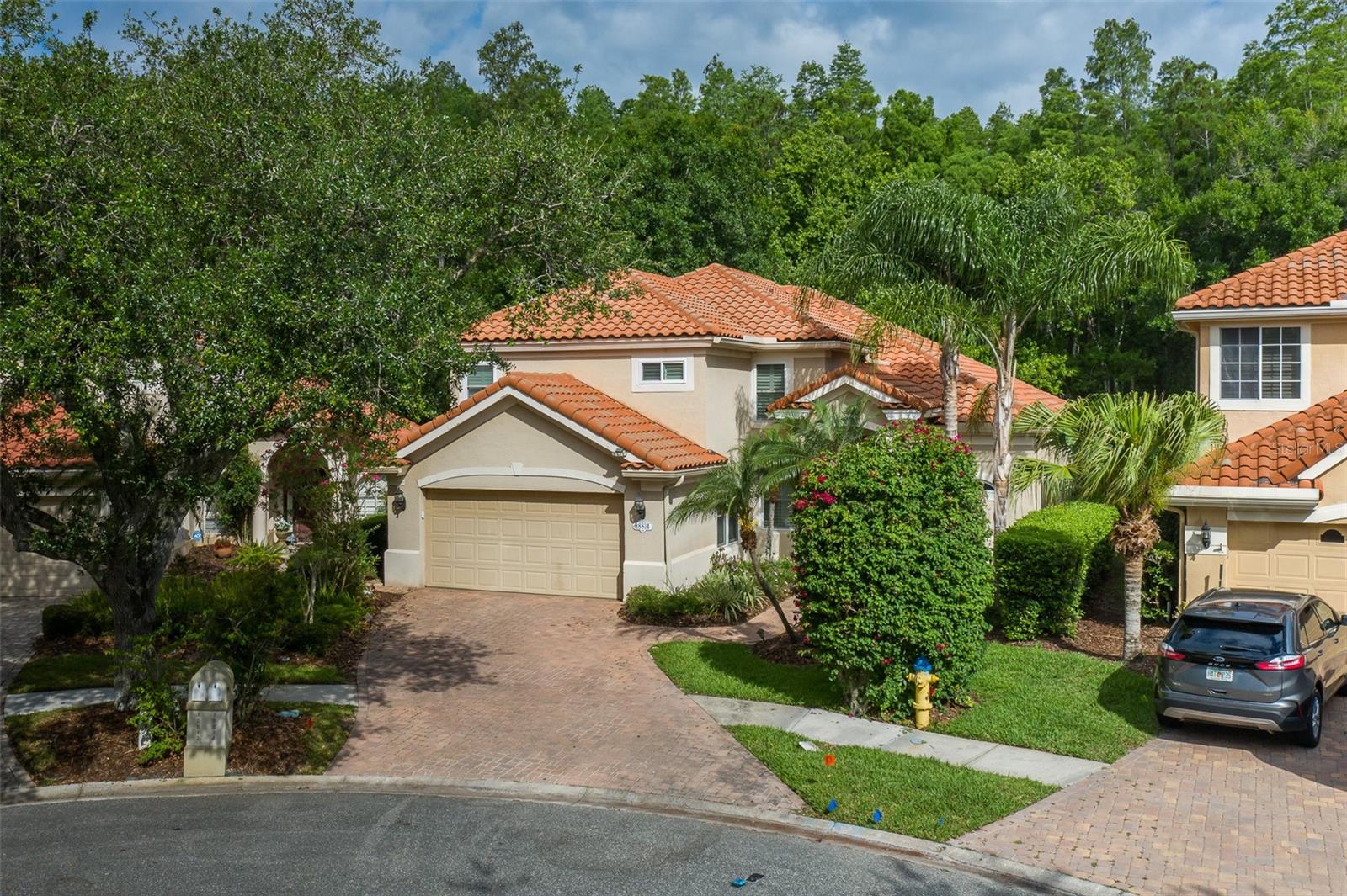 18814 PLACE ANTIBES, LUTZ, FL, 33558