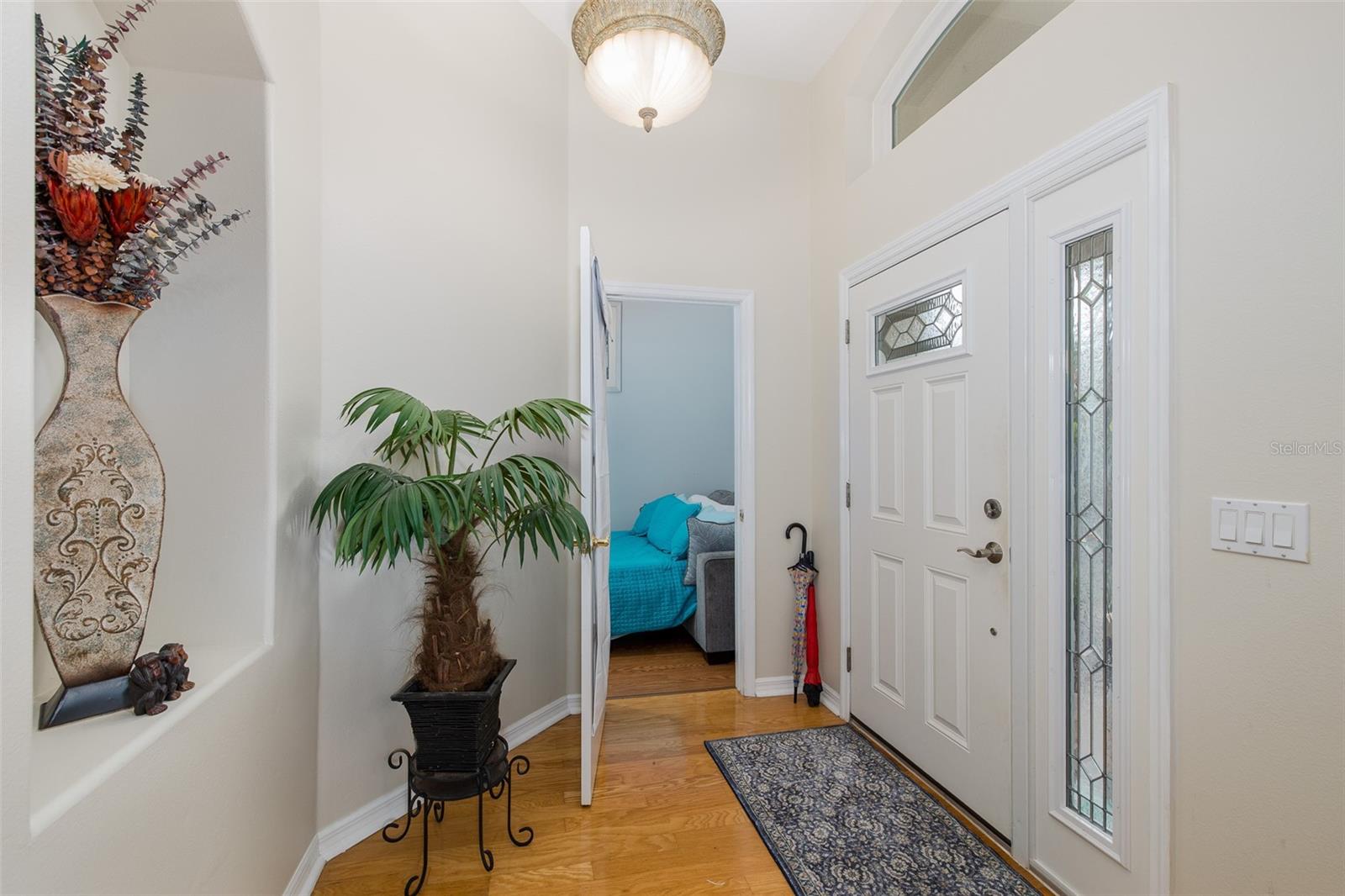 18814 PLACE ANTIBES, LUTZ, FL, 33558