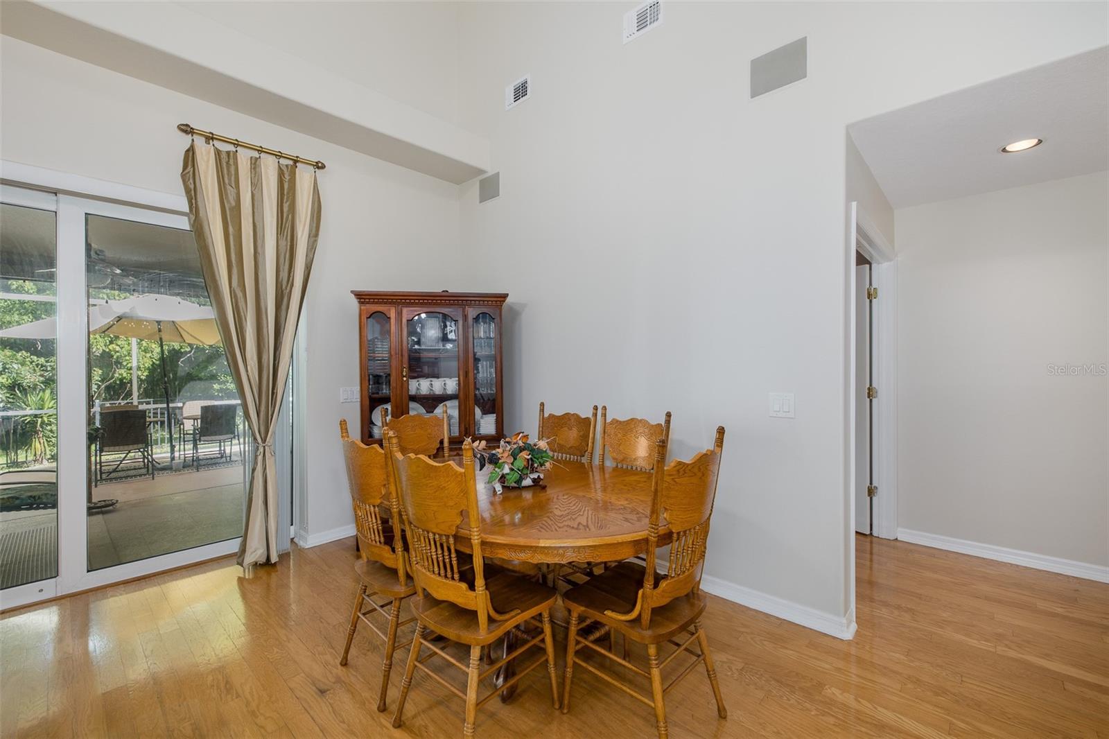 18814 PLACE ANTIBES, LUTZ, FL, 33558