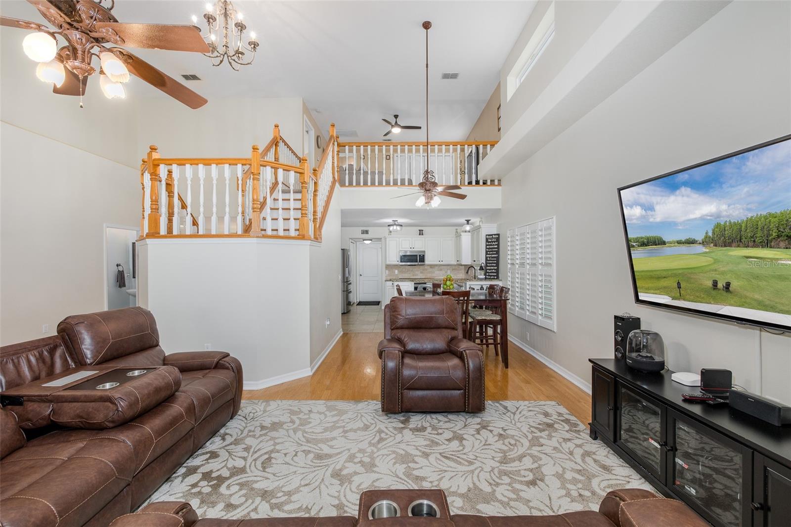 18814 PLACE ANTIBES, LUTZ, FL, 33558