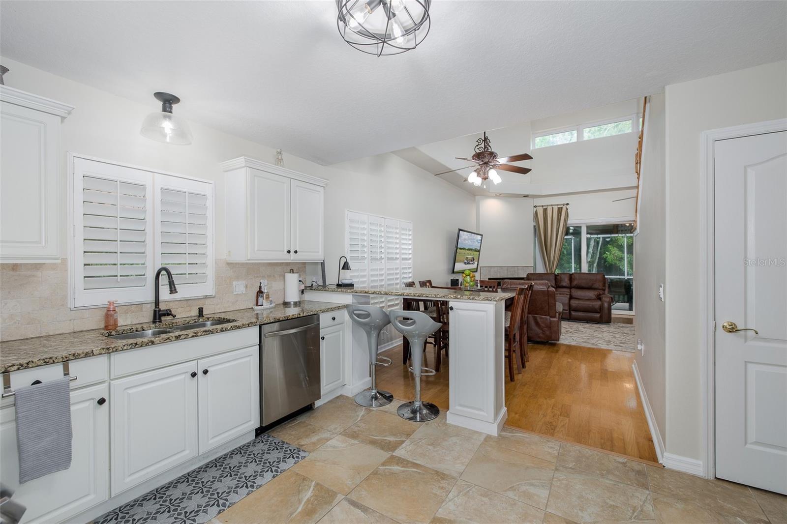 18814 PLACE ANTIBES, LUTZ, FL, 33558