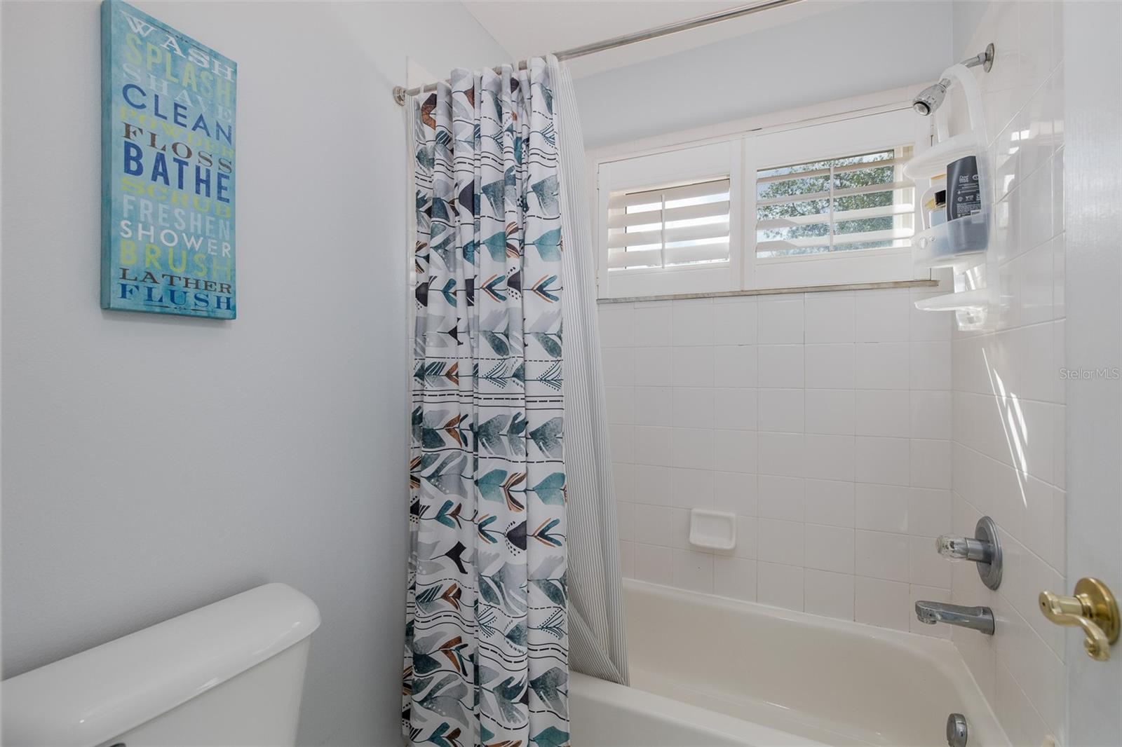 18814 PLACE ANTIBES, LUTZ, FL, 33558