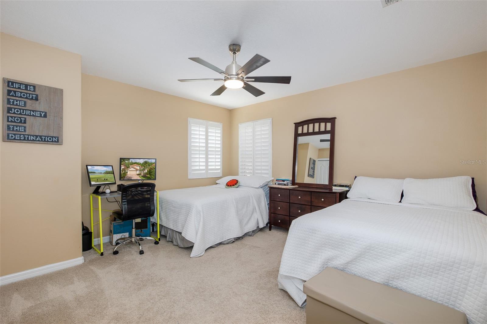18814 PLACE ANTIBES, LUTZ, FL, 33558