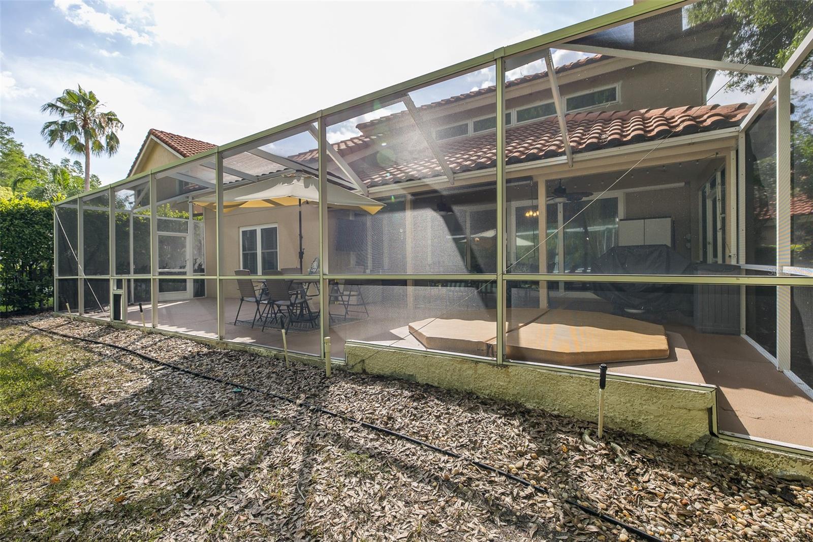 18814 PLACE ANTIBES, LUTZ, FL, 33558