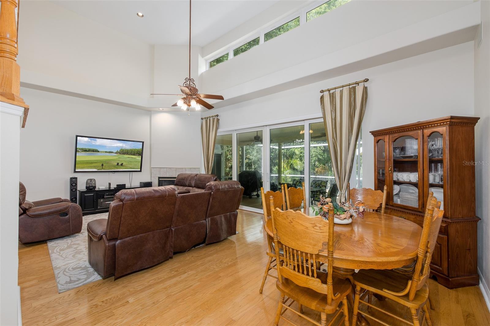 18814 PLACE ANTIBES, LUTZ, FL, 33558
