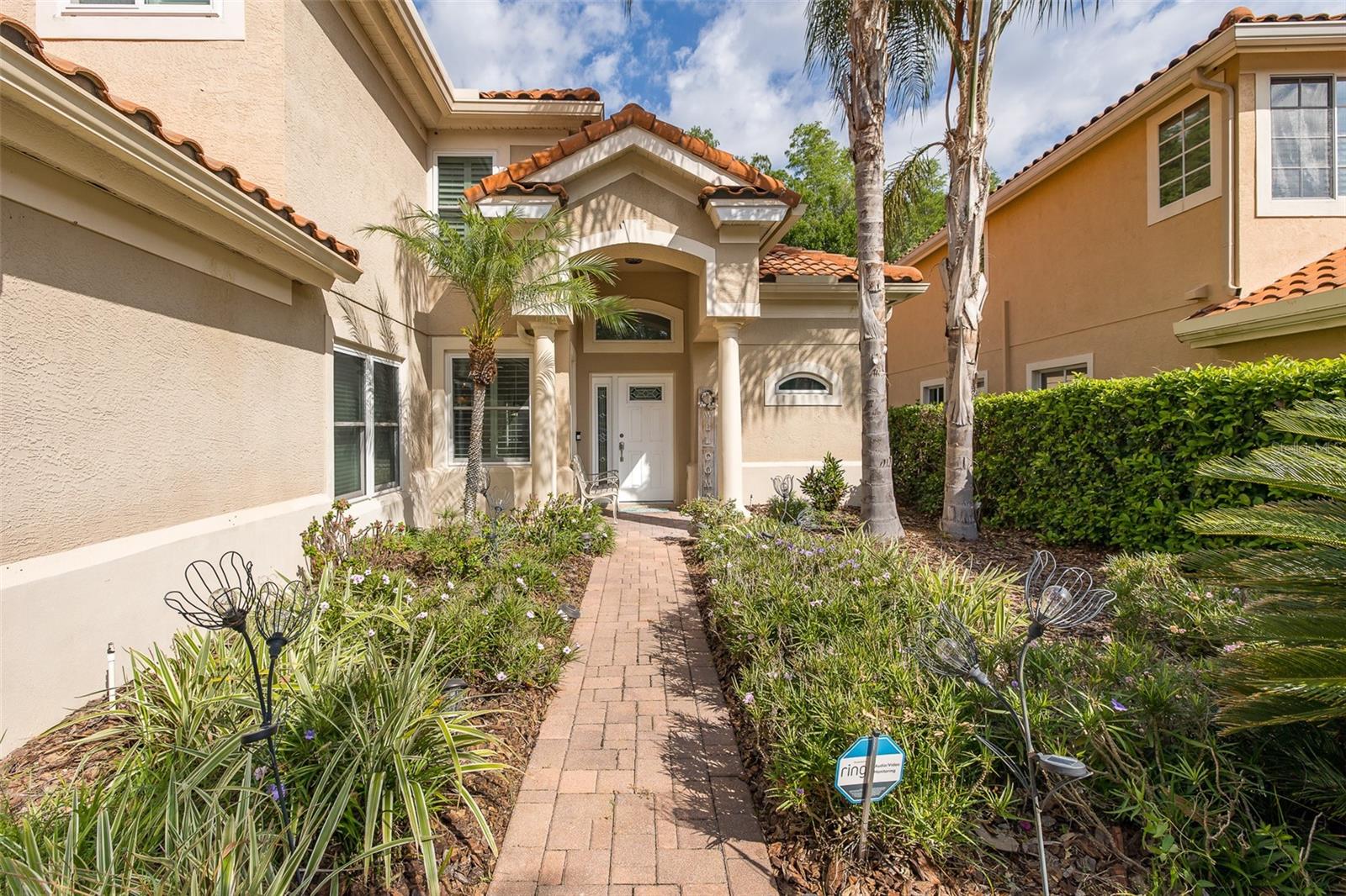18814 PLACE ANTIBES, LUTZ, FL, 33558