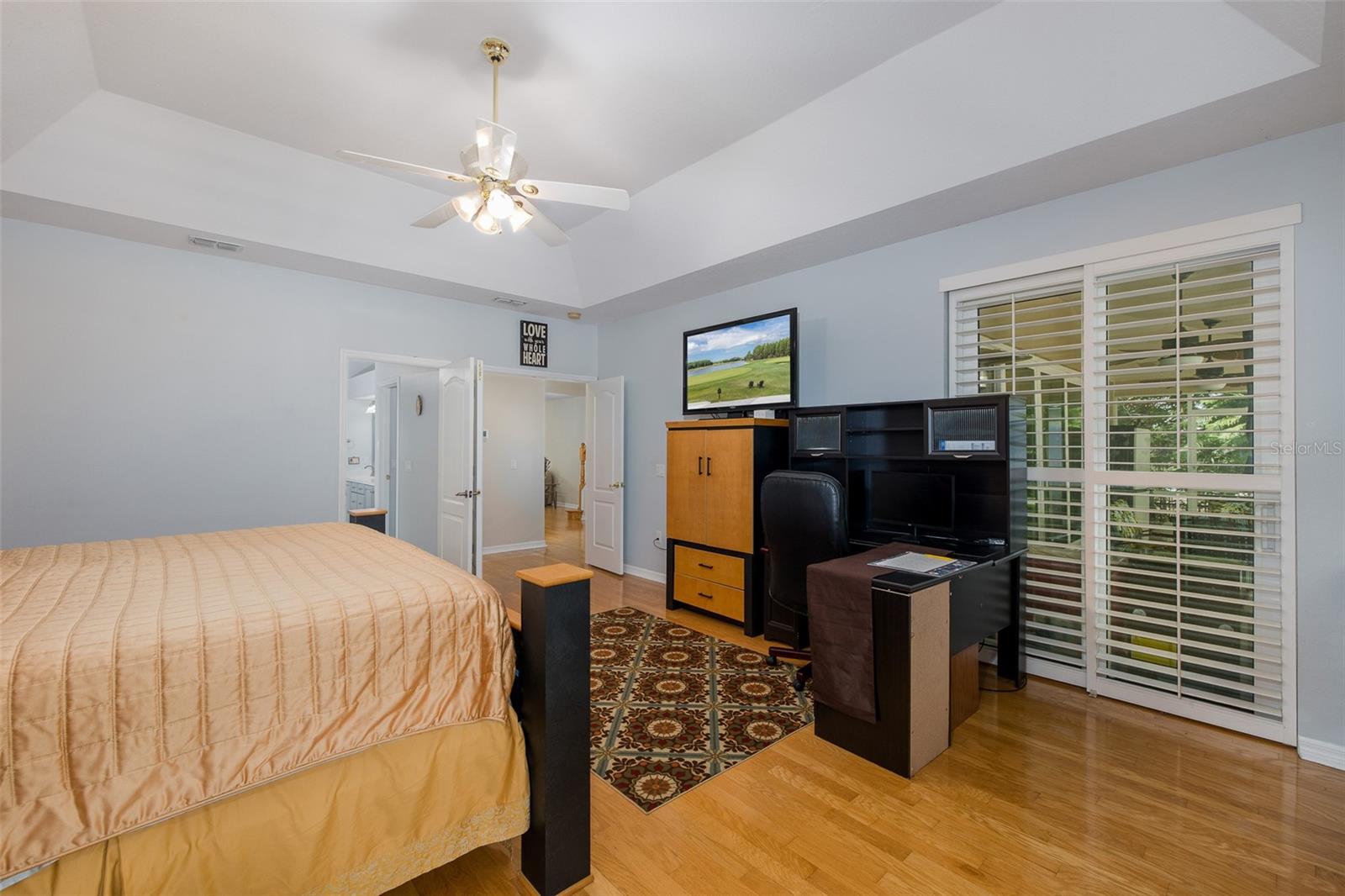 18814 PLACE ANTIBES, LUTZ, FL, 33558