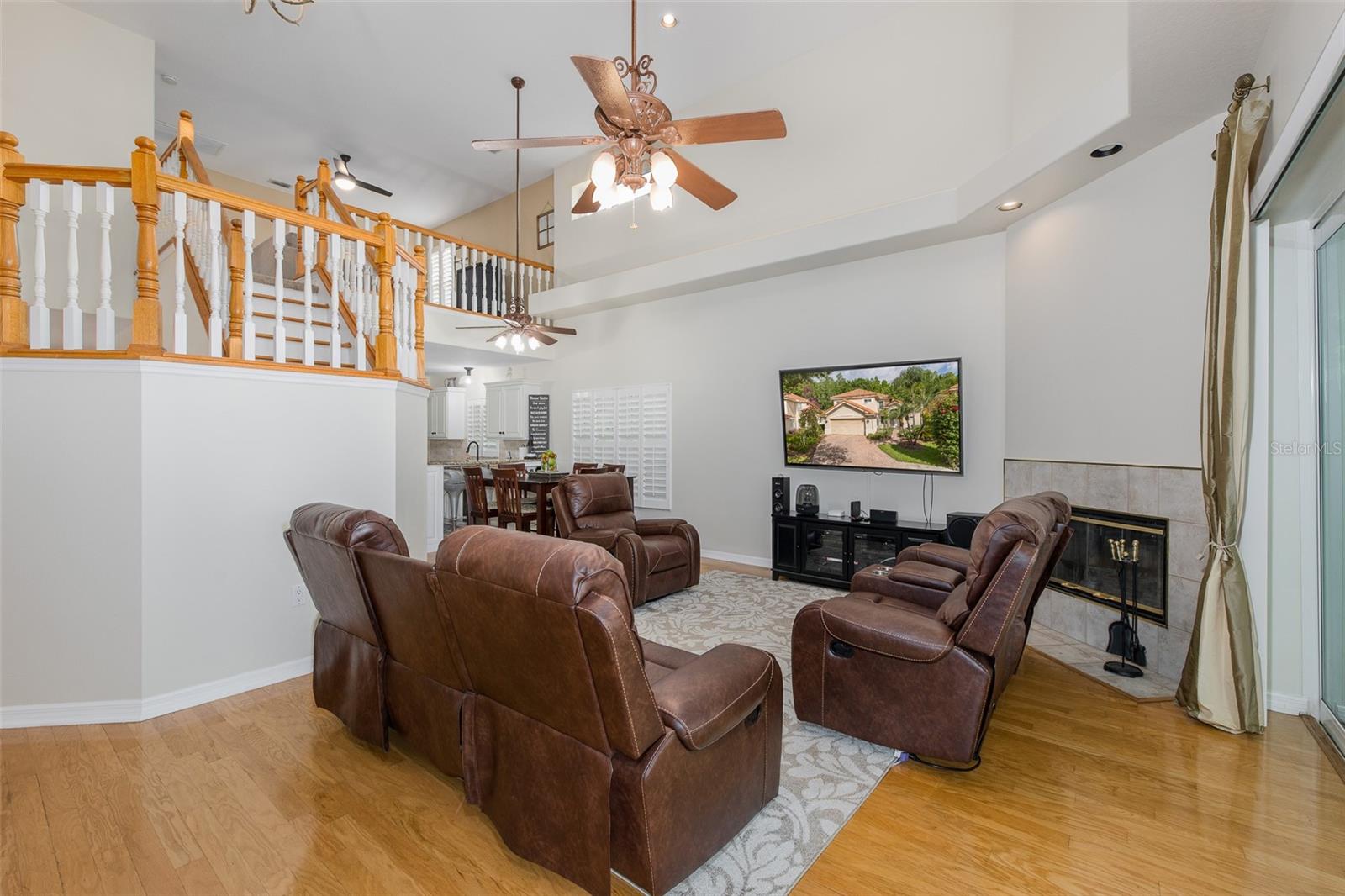 18814 PLACE ANTIBES, LUTZ, FL, 33558