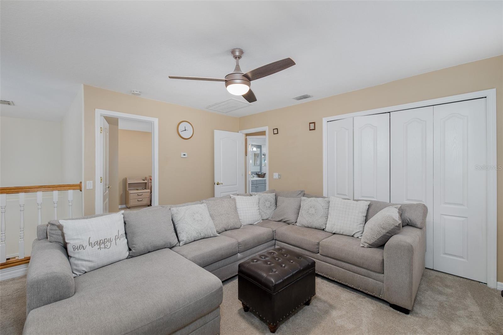18814 PLACE ANTIBES, LUTZ, FL, 33558