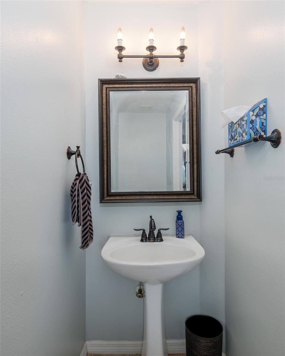 18814 PLACE ANTIBES, LUTZ, FL, 33558