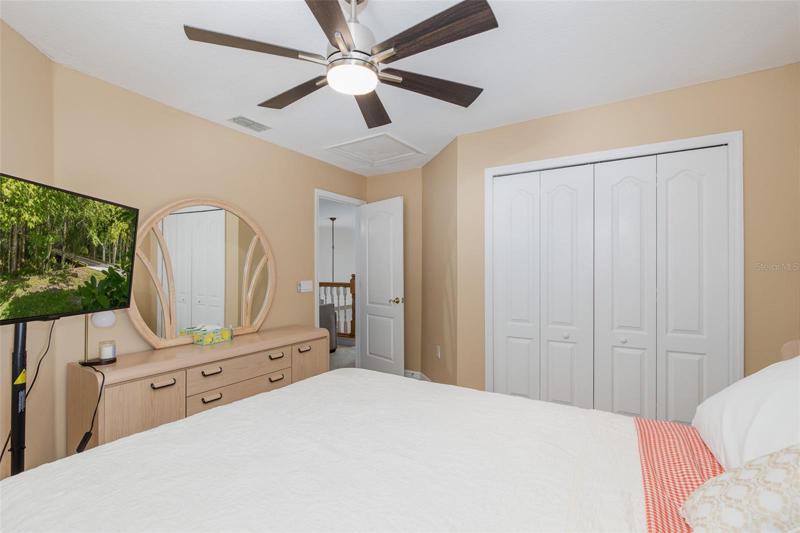 18814 PLACE ANTIBES, LUTZ, FL, 33558