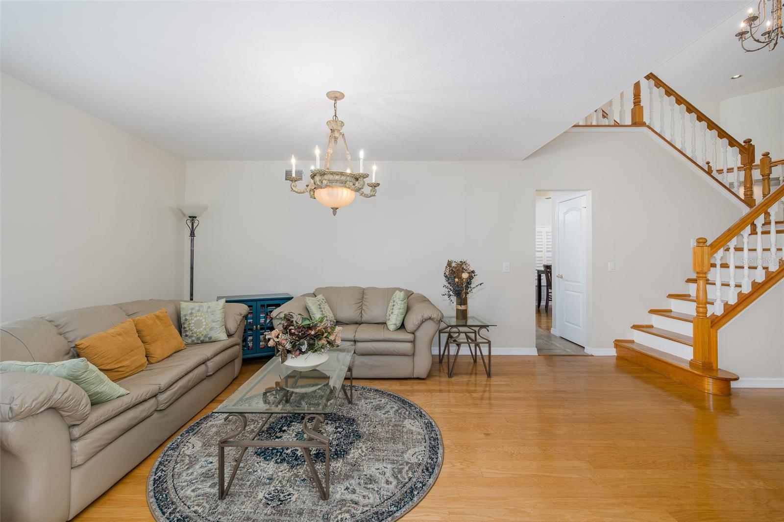 18814 PLACE ANTIBES, LUTZ, FL, 33558