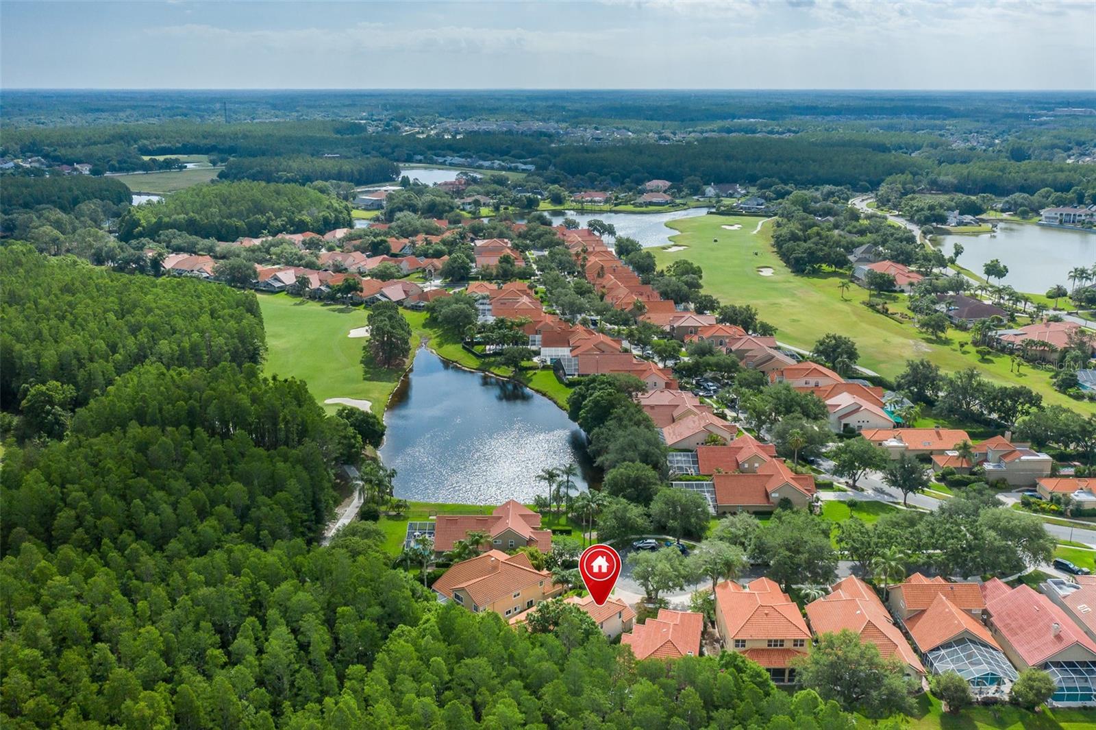 18814 PLACE ANTIBES, LUTZ, FL, 33558