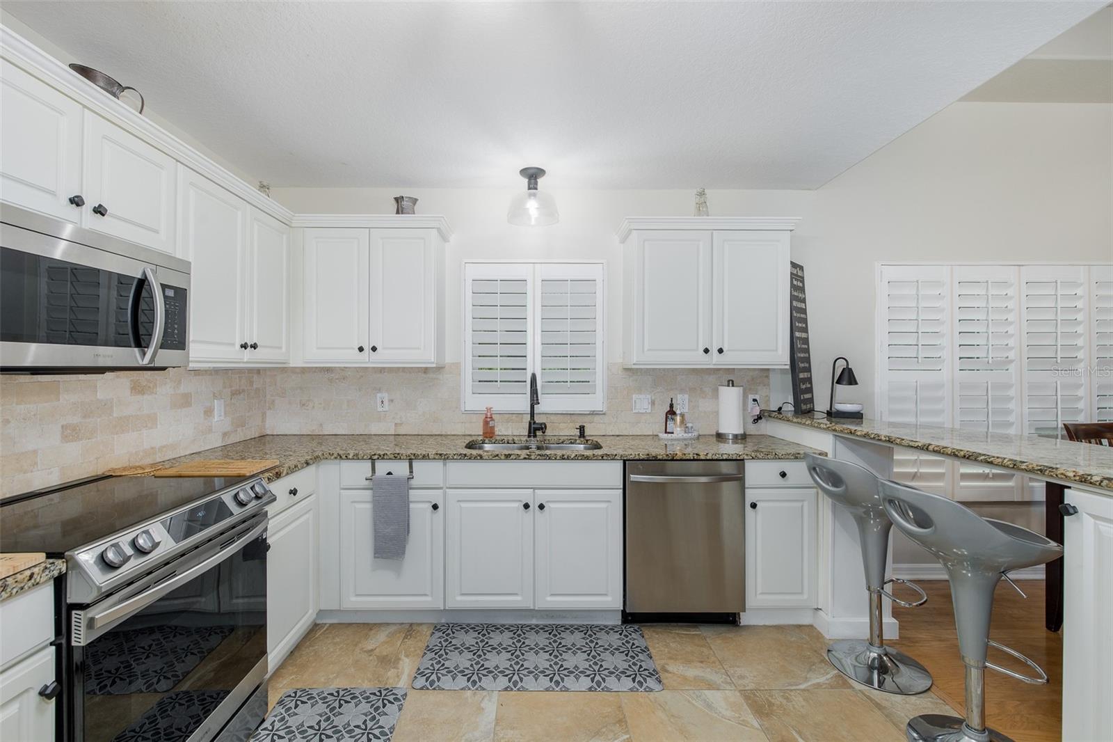 18814 PLACE ANTIBES, LUTZ, FL, 33558