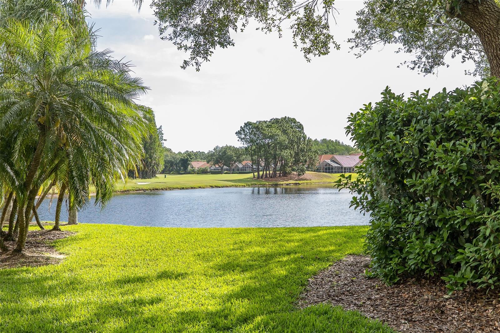 18814 PLACE ANTIBES, LUTZ, FL, 33558