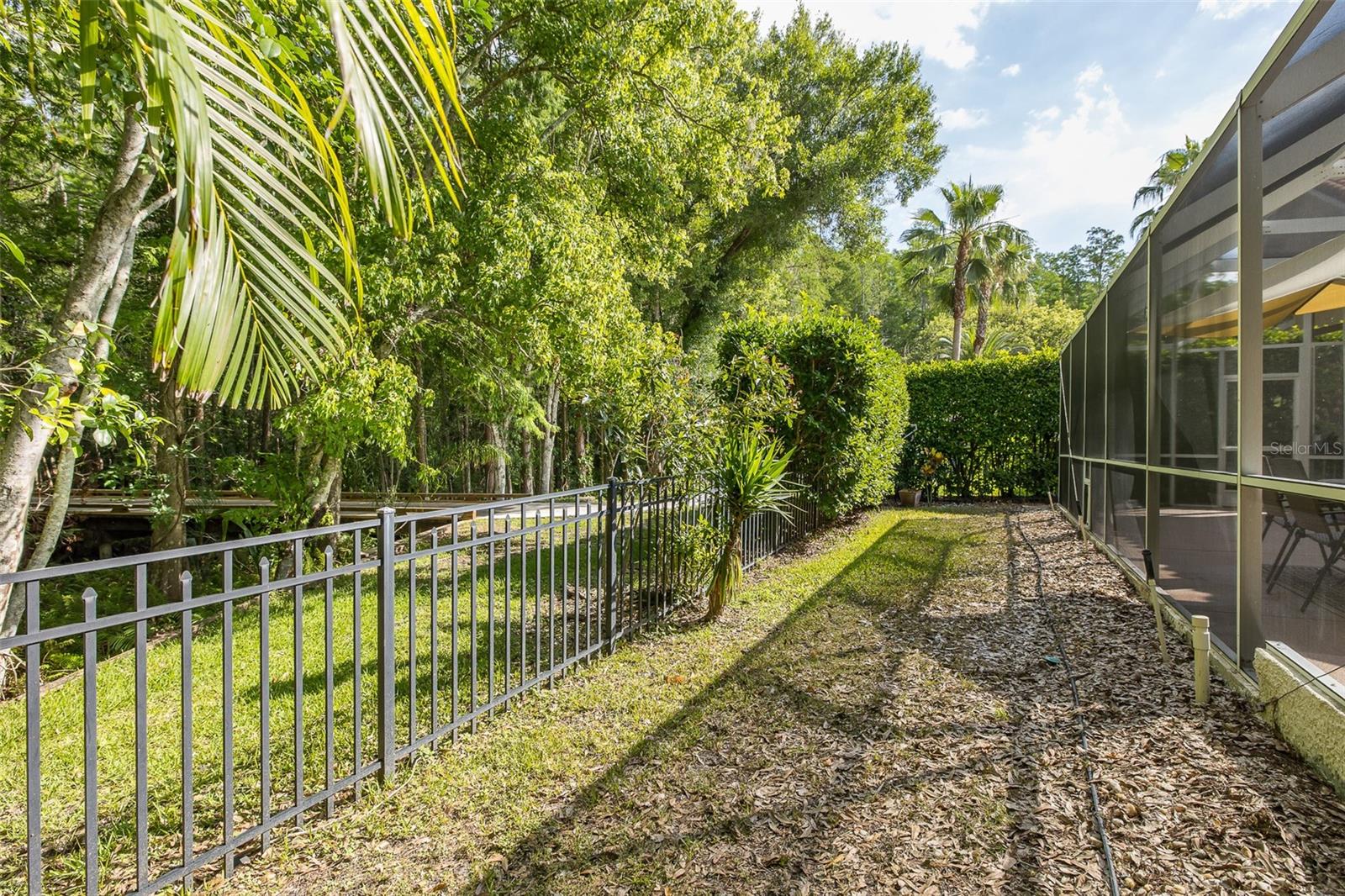 18814 PLACE ANTIBES, LUTZ, FL, 33558