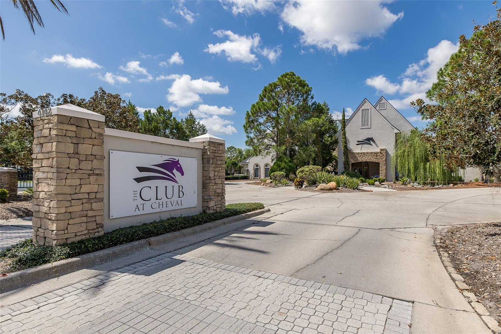 18814 PLACE ANTIBES, LUTZ, FL, 33558