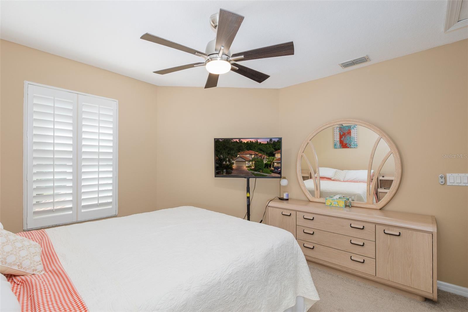 18814 PLACE ANTIBES, LUTZ, FL, 33558