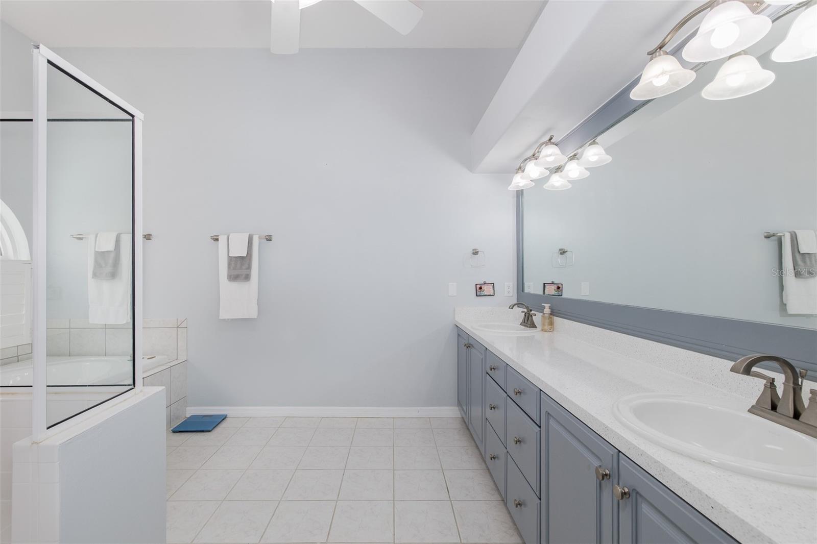 18814 PLACE ANTIBES, LUTZ, FL, 33558