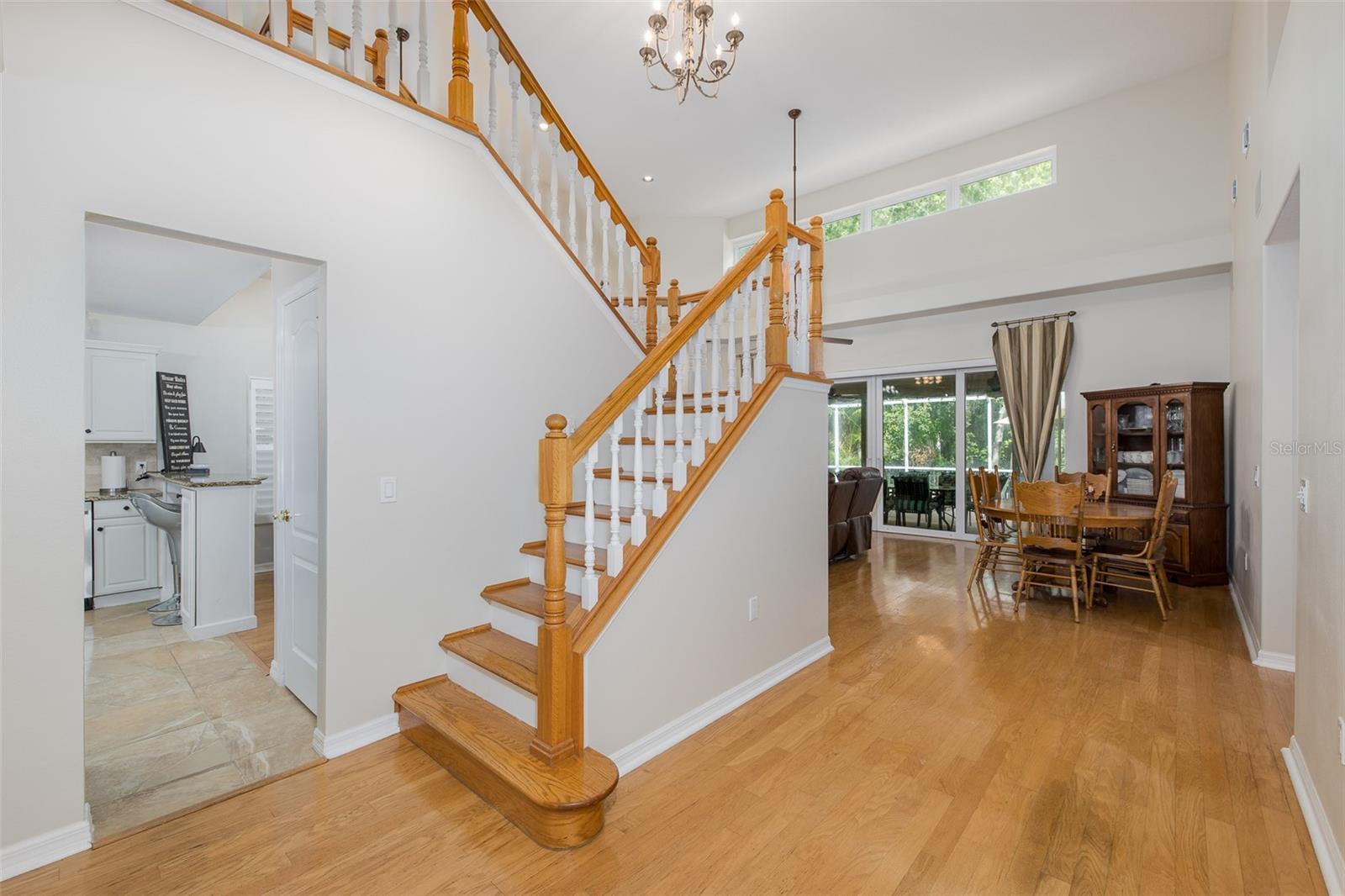 18814 PLACE ANTIBES, LUTZ, FL, 33558