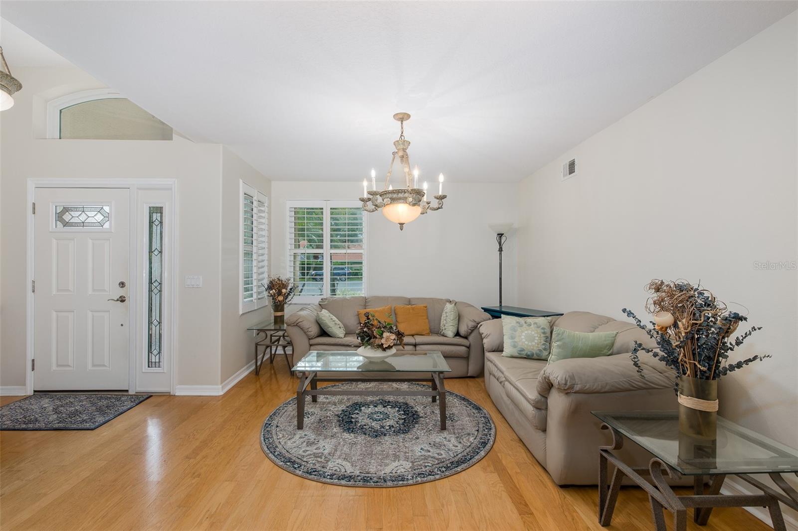 18814 PLACE ANTIBES, LUTZ, FL, 33558