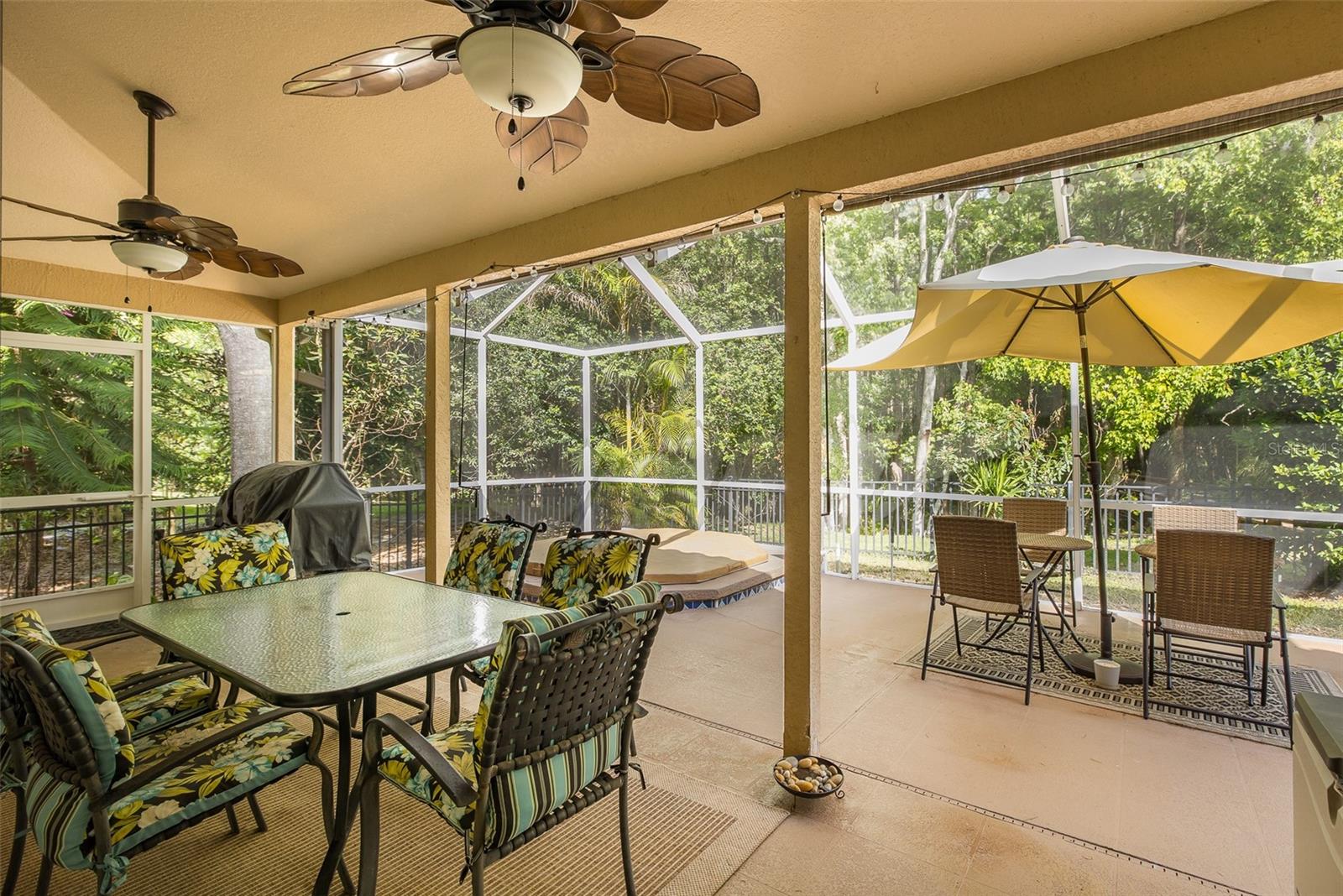 18814 PLACE ANTIBES, LUTZ, FL, 33558