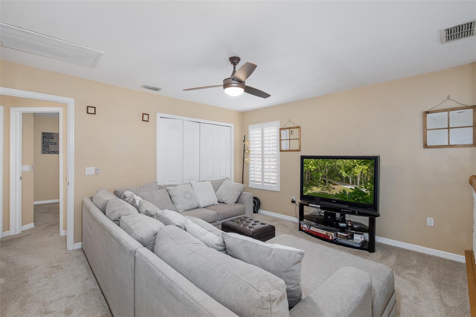 18814 PLACE ANTIBES, LUTZ, FL, 33558
