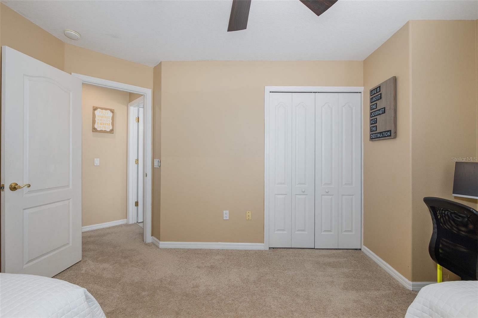 18814 PLACE ANTIBES, LUTZ, FL, 33558