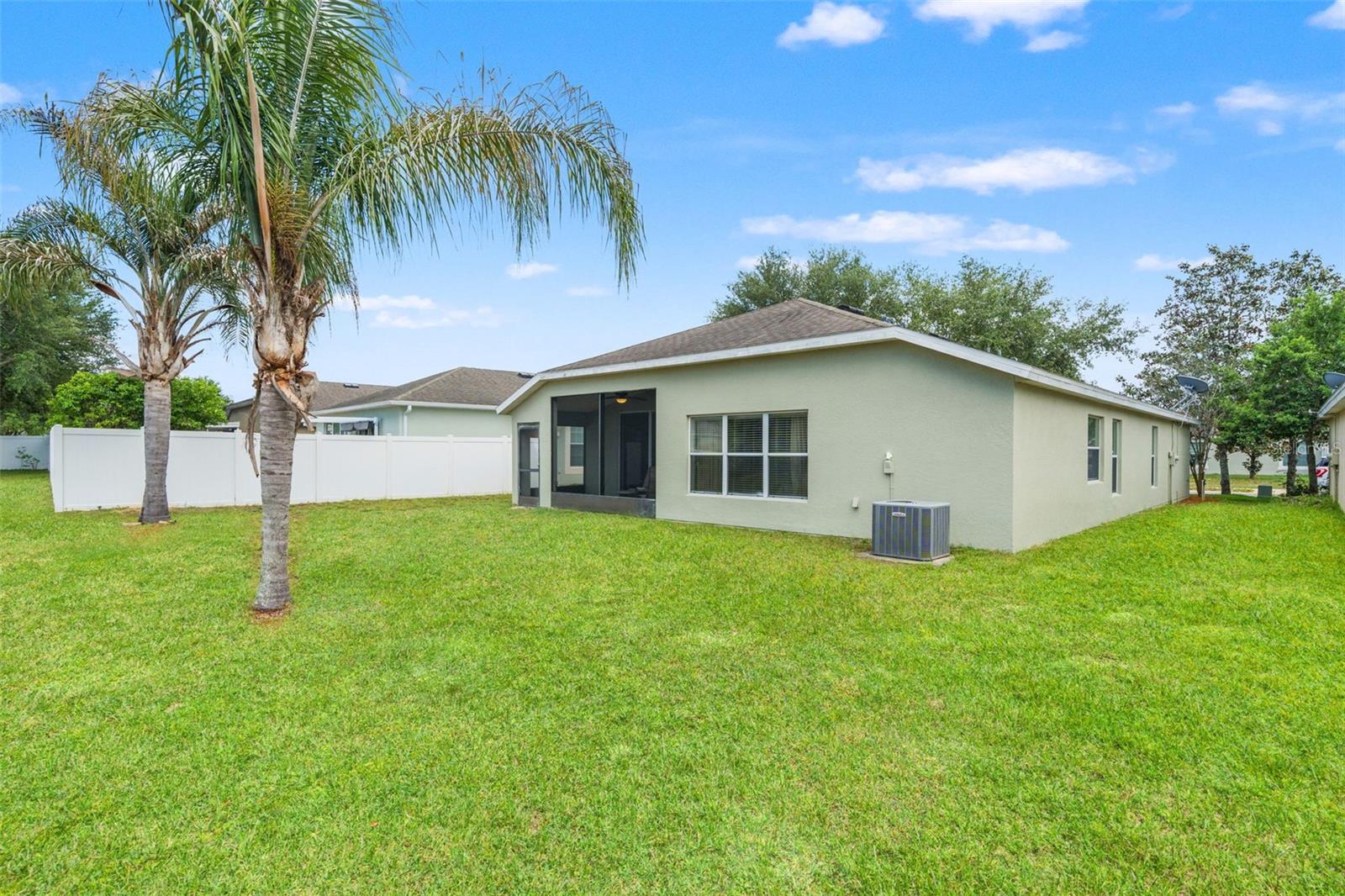 15585 LILY WOOD LN, BROOKSVILLE, FL, 34604