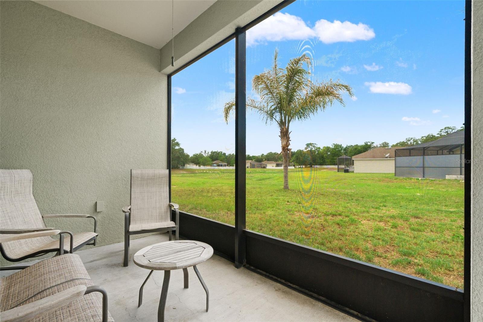 15585 LILY WOOD LN, BROOKSVILLE, FL, 34604