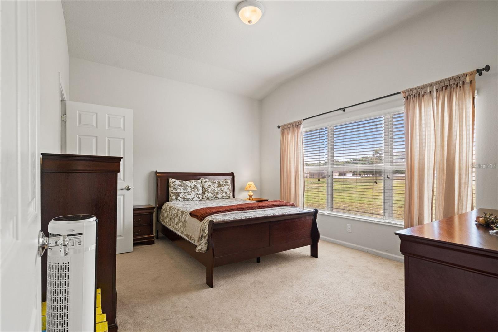 15585 LILY WOOD LN, BROOKSVILLE, FL, 34604