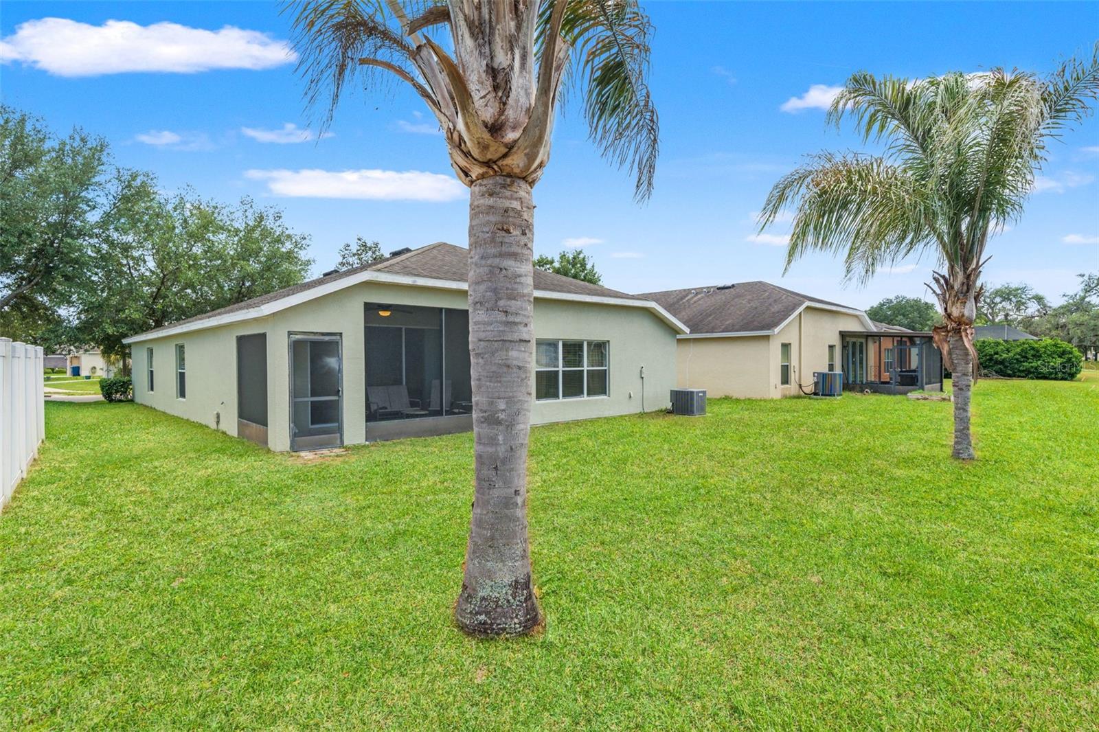 15585 LILY WOOD LN, BROOKSVILLE, FL, 34604