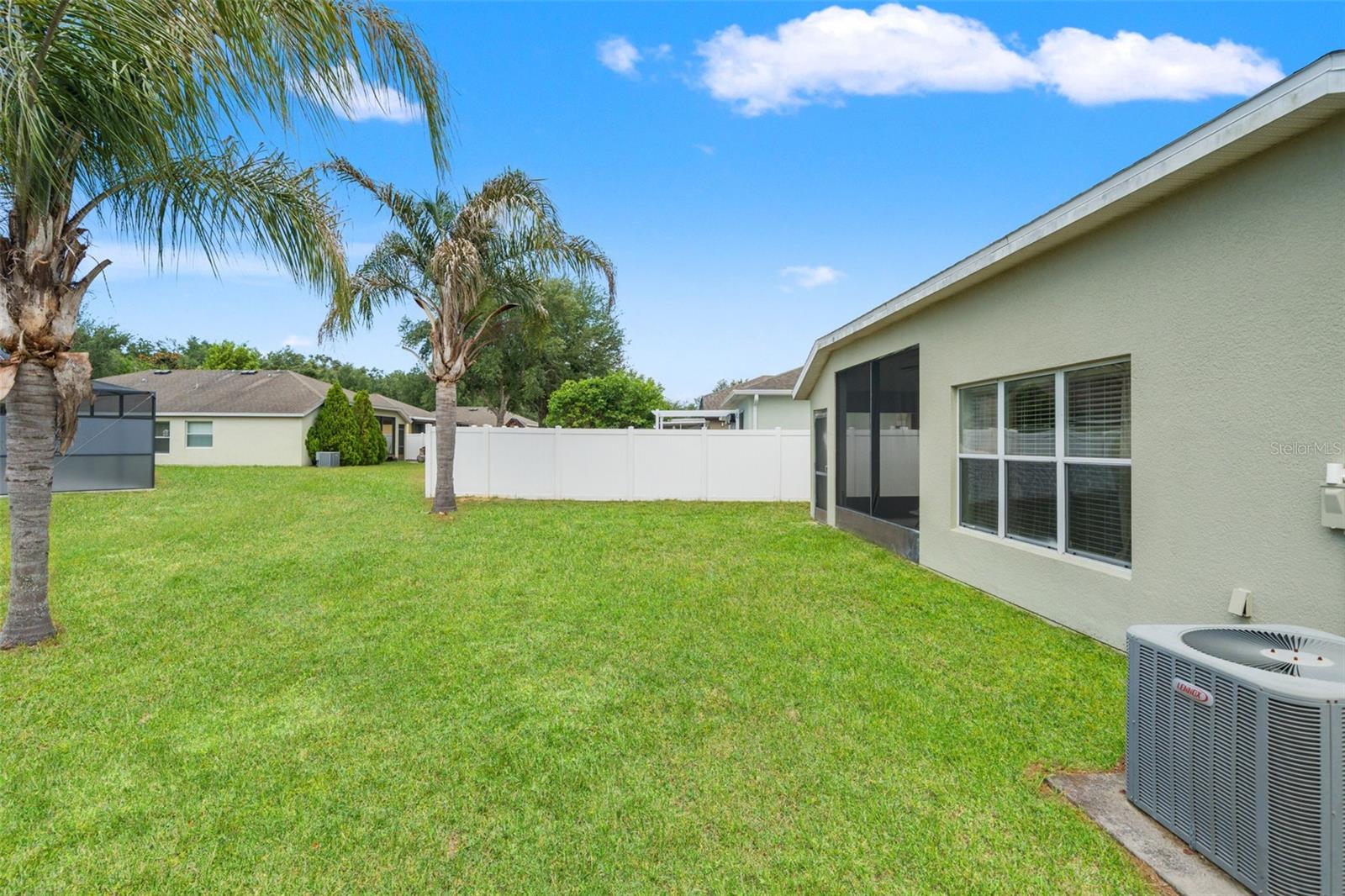 15585 LILY WOOD LN, BROOKSVILLE, FL, 34604