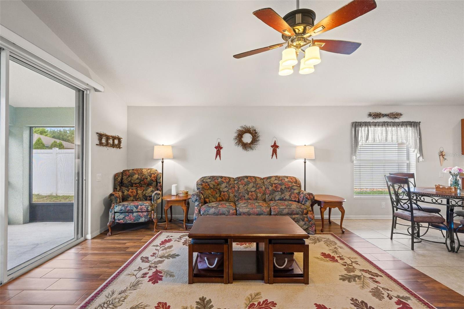 15585 LILY WOOD LN, BROOKSVILLE, FL, 34604