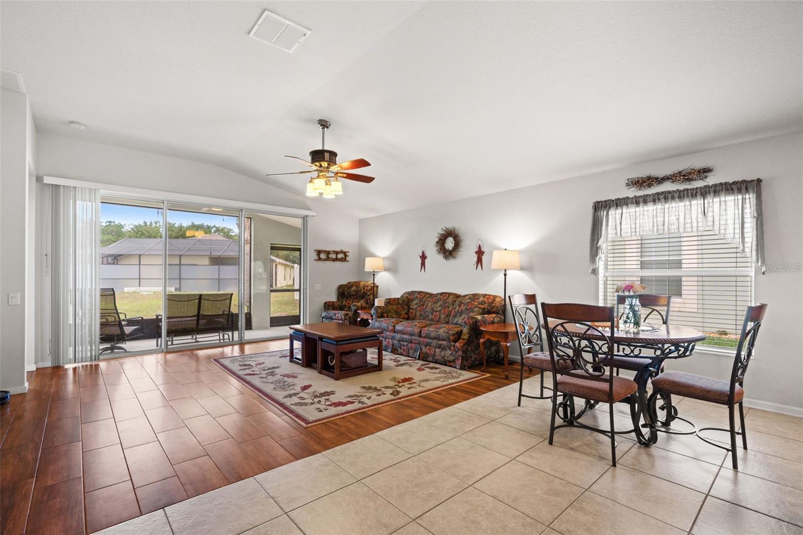 15585 LILY WOOD LN, BROOKSVILLE, FL, 34604