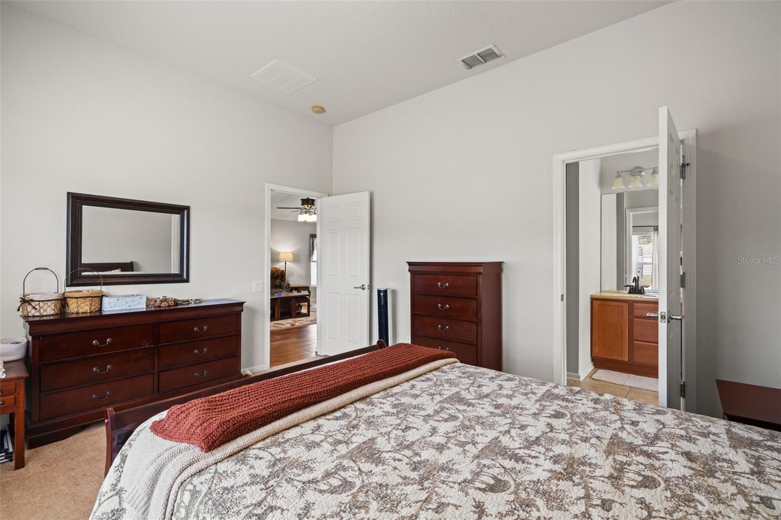 15585 LILY WOOD LN, BROOKSVILLE, FL, 34604