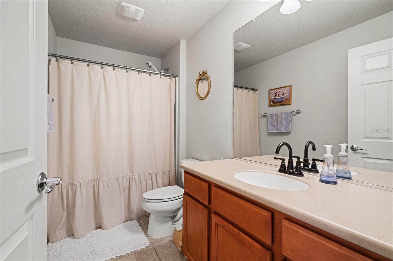 15585 LILY WOOD LN, BROOKSVILLE, FL, 34604