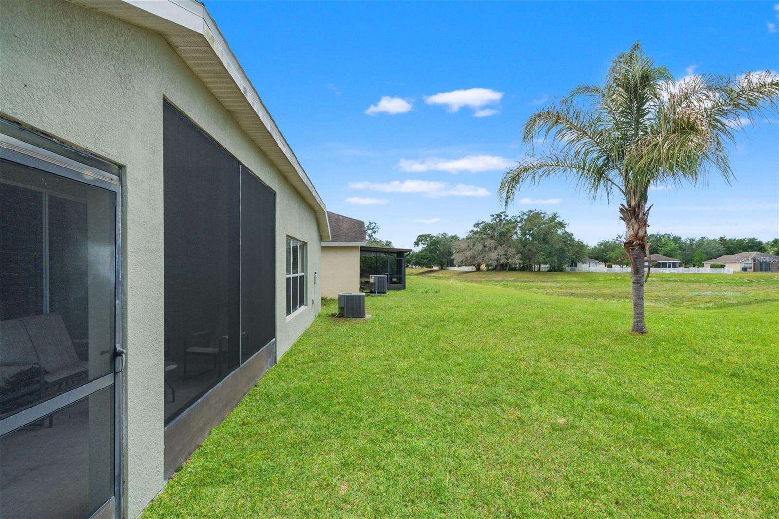 15585 LILY WOOD LN, BROOKSVILLE, FL, 34604
