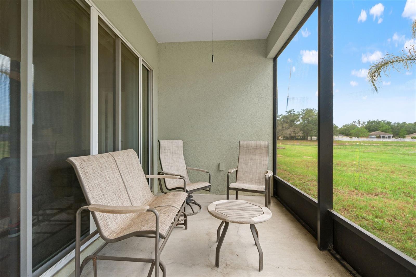 15585 LILY WOOD LN, BROOKSVILLE, FL, 34604